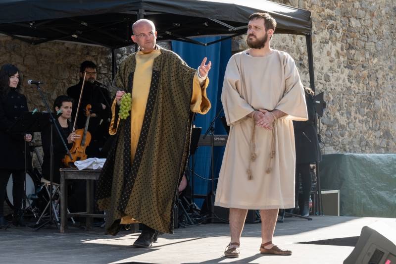 2024_03_24_tettye passio_63.jpg